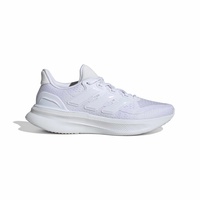 Adidas, UNISEX, ფეხსაცმელი, ზომა - 40 (US 7), ULTRARUN 5