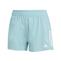 Adidas, WOMAN, სპორტული შორტი, M, Own The Run Short