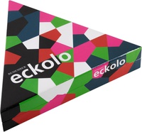 REMEMBER, ასაწყობი სათამაშო Eckolo