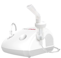 Rossmax ნებულაიზერი NE100