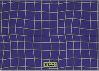 VELI, სახატავი ალბომი, 24 ფურცელი