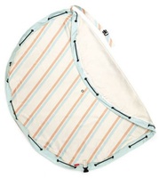 Play&Go, Toy Storage Bag, Ø140 Cm