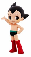 Banpresto, საკოლექციო ფიგურა Astro Boy, 13 სმ