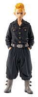 Banpresto, საკოლექციო ფიგურა Takemichi Hanagaki, Tokyo Revengers, 16 სმ