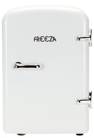 Freeza მინი მაცივარი