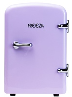 Freeza მინი მაცივარი