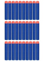 Hasbro, Nerf Ultra, ტყვიები 10 ცალი