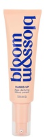 Bloom & Blossom Hands Up Anti-Age ხელის კრემი 50 მლ