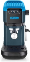 Ariete 1399 Espresso Coffee Machine Blue