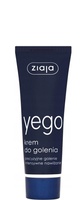 Ziaja Yego საპარსი გელი 65 მლ