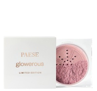 Paese Glowerous Limited Edition ჰაილაითერი 01