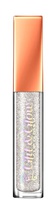 Rude Cosmetics Glit & Glow ტუჩის გლოსი