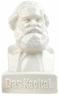 Kikkerland, ყულაბა
