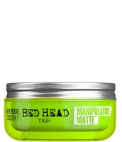 TIGI Bed Head Manipulator Matte თმის ფიქსატორი 57 გ