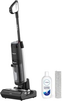 ხელის მტვერსასრუტი Tineco Cordless Vacuum S7 Flash Dry