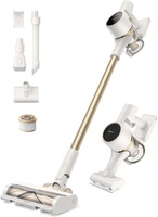 ხელის მტვერსასრუტი Dreame R10 Cordless Vacuum Cleaner  Gold