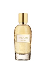 WIDIAN Rose Arabia New Almond edp 100 ml
