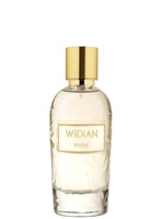 WIDIAN Rose Arabia New White edp 100 ml