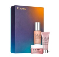 Elemis The Pro-Collagen Rose Icons სასაჩუქრე ნაკრები