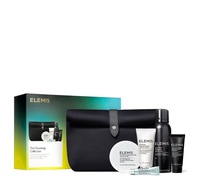 Elemis The Grooming Collection სასაჩუქრე ნაკრები