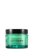 Bumble And Bumble Semisumo თმის ფიქსაციის გელი 50 მლ