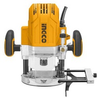ელექტრო ფრეზი INGCO RT160028 1600W Yellow/Black