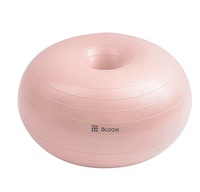 BLOOM, ბალანსის ბურთი, Balance Ball