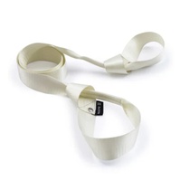 BLOOM, იოგას ქამარი, Yoga Strap