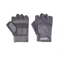 LIVE PRO, სავარჯიშო ხელთათმანი, ზომა - Large, Fitness Glove
