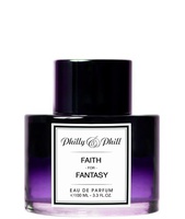 Philly & Phill Faith For Fantasy edp 100 ml
