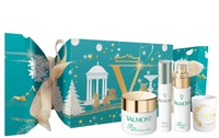 Valmont Celadon Odyssey Vitality Cracker სასაჩუქრე ნაკრები