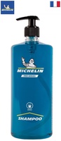 MICHELIN Pro Series ავტოშამპუნი 1 ლ
