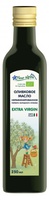 Fleur Alpine ზეითუნის ზეთი