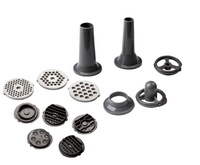 აქსესუარების ნაკრები Ariete 4079 Accessory Kit for Moderna Mixer 1589
