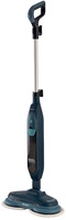 ორთქლის აპარატი Ariete 4178 Steam Mop Blue
