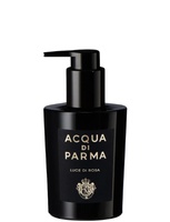 Acqua di Parma Luce Di Rosa შხაპ გელი 30 მლ