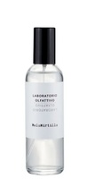 Laboratorio Olfattivo Melomirtillo ოთახის სპრეი 100 მლ