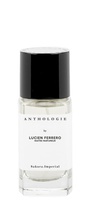 Anthologie By Lucien Ferrero Sakura Imperial edp 30 ml