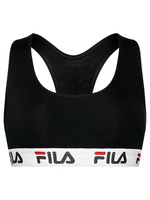 Fila, WOMAN, სპორტული ტოპი, XL, Top