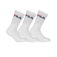 Fila, UNISEX, წინდა, 35-38, Normal Socks