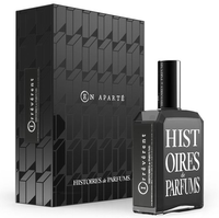 Histoires de Parfums En Aparte Irreverent edp 120 ml