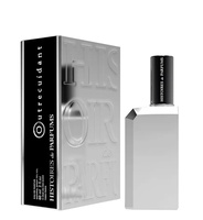 Histoires de Parfums En Aparte Outrecuidant edp 60 ml