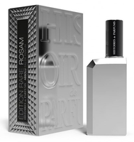 Histoires de Parfums Rare Rosam edp 60 ml