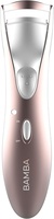 წამწამების დასახვევი Cecotec Bamba FaceCare i-Lash Curler Rose Gold