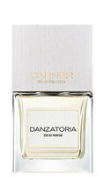 Carner Barcelona Danzatoria edp 100 ml