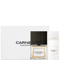 Carner Barcelona Costarela edp 100 ml + Hair Perfume 50 ml