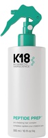 K18 Peptide Prep Chelating თმის სპრეი 300 მლ