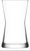 Hermia Concept, ჭიქების ნაკრები, 6 ცალი