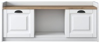 Hanah Home, ფეხსაცმლის კარადა, 120 x 40 x 45 სმ