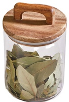 Hermia Concept, Jar Set, 4 Pieces
